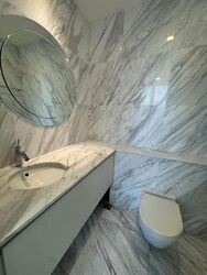 Viva (D11), Condominium #614429131
